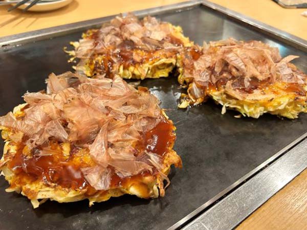 okonomiyaki