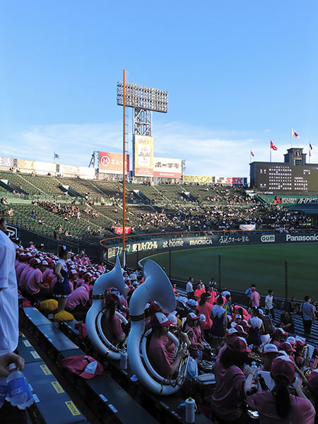 写真5