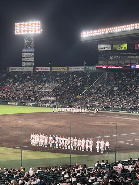 写真7