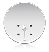 110度CS対応BSアンテナ