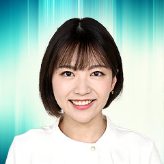 柴田文子