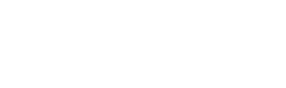大事件•大事故や選挙などの際には、緊急速報ニュースを配信！