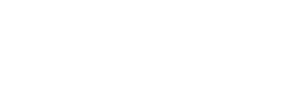 ネット環境があれば、いつでもどこでも視聴可能！