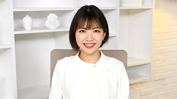 ストレートニュース、イブニングニュース、ナイトニュース