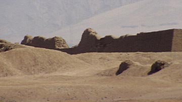 $B%A%c%s!&%A%c%s0d@WCOBS(B