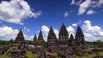 $B%W%i%s%P%J%s;{1!0d@W72(B