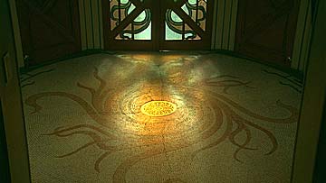 $B7zC[2H%t%#%/%H%k!&%*%k%?$K$h$k<g$JET;TE!Bp(B