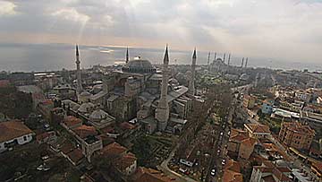 $B%$%9%?%s%V!<%kNr;KCO6h(B