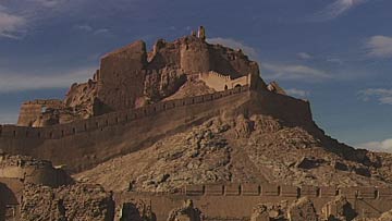 $B%P%`$H$=$NJ82=E*7J4Q(B