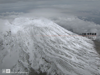 $B%j%^%s%8%c%m9qN)8x1`!J%?%s%6%K%