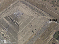 $B%b8EBeET;T%F%*%F%#%o%+%s!J%a%-%7%3!K(B