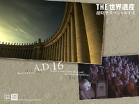 $B%P%A%+%s;T9q!J%P%A%+%s!K@P8+6d;30d@W$H$=$NJ82=E*7J4Q!JF|K\!K(B