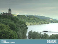 $BA%$G$a$0$k%I%J%&(B & $BE4F;$G1[$($k%