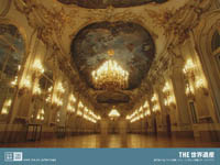 $BA%$G$a$0$k%I%J%&(B & $BE4F;$G1[$($k%