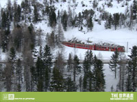 $BA%$G$a$0$k%I%J%&(B & $BE4F;$G1[$($k%