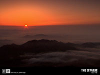 $BBY;3(B $BE76u$X$D$E$/@P$NF;(B