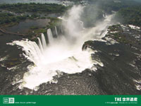 $B@$3&0l%9%Z%7%c%k(B