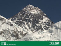 $B@$3&0l%9%Z%7%c%k(B