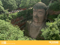 $B@$3&0l%9%Z%7%c%k(B