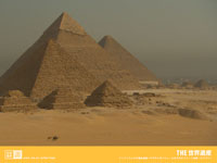 $B@$3&0l%9%Z%7%c%k(B