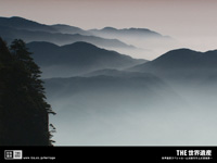 $B;3?e2h$r@8$s$@86Iw7J(B $BET;T$r0&$7$?0u>]GI(B