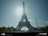 $B;3?e2h$r@8$s$@86Iw7J(B $BET;T$r0&$7$?0u>]GI(B