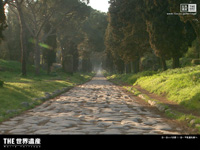 $B%h!<%m%C%Q$NN9(B I$B!'%m!<%^39F;$rFn$X(B