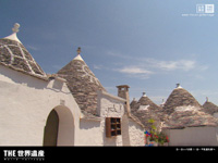 $B%h!<%m%C%Q$NN9(B I$B!'%m!<%^39F;$rFn$X(B