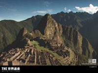 $B%$%s%+$XB3$/8EBe$NNr;K(B