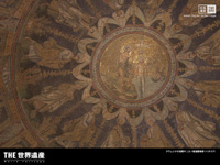 $B?MN`$N7f:n(B10$BA*(B