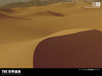 $BCO5e$N7f:n(B10$BA*(B