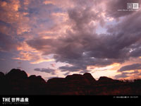 $BCO5e$N7f:n(B10$BA*(B