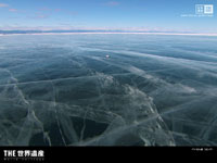 $BCO5e;K%7%j!<%:(BII $B%P%$%+%k8P(B