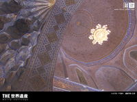 10$B7n(B30$BF|J|Aw!!%7%k%/%m!<%I$NN9(BII$B!!%h!<%m%C%Q$,F4$l$?(B $B88$N@D$$<'4o(B