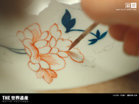 10$B7n(B30$BF|J|Aw!!%7%k%/%m!<%I$NN9(BII$B!!%h!<%m%C%Q$,F4$l$?(B $B88$N@D$$<'4o(B