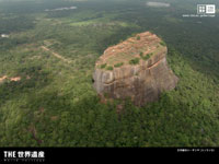 $B8EBeET;T%7!<%.%j%d!J%9%j%i%s%+!K(B