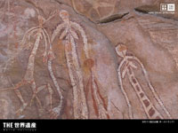 $B%+%+%I%%9qN)8x1`!J%*!<%9%H%i%j%