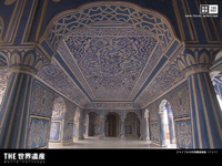 $B%$%s%I$N%^%O%i%8%c$,(B280$BG/A0$K$D$/$C$?E7J8Bf!V%8%c%$%W%k$NE7BN4QB,;\@_!W(B