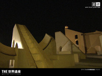 $B%$%s%I$N%^%O%i%8%c$,(B280$BG/A0$K$D$/$C$?E7J8Bf!V%8%c%$%W%k$NE7BN4QB,;\@_!W(B