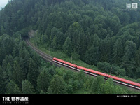 $B%<%a%j%s%0E4F;(B