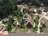 $B1'Ch%9%Z%7%c%k(B-$B3$N.$,@8$s$@N.I9$H%5%s%4(B-