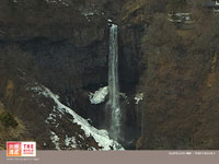 $B1'Ch%9%Z%7%c%k(B-$B3$N.$,@8$s$@N.I9$H%5%s%4(B-