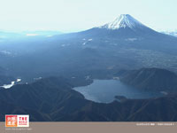 $B1'Ch%9%Z%7%c%k(B-$B3$N.$,@8$s$@N.I9$H%5%s%4(B-