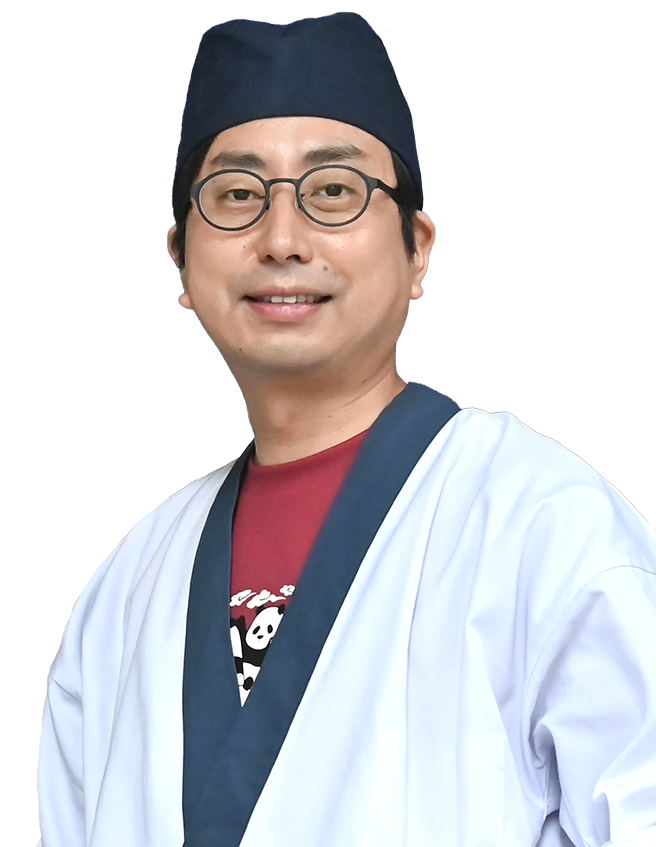 おいでやす小田