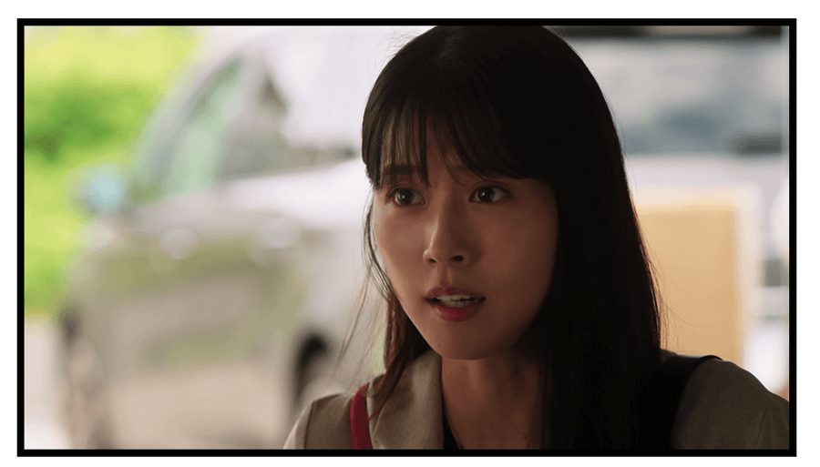 「あなたにも事情があり守ろうとしているものがあることはお察しします