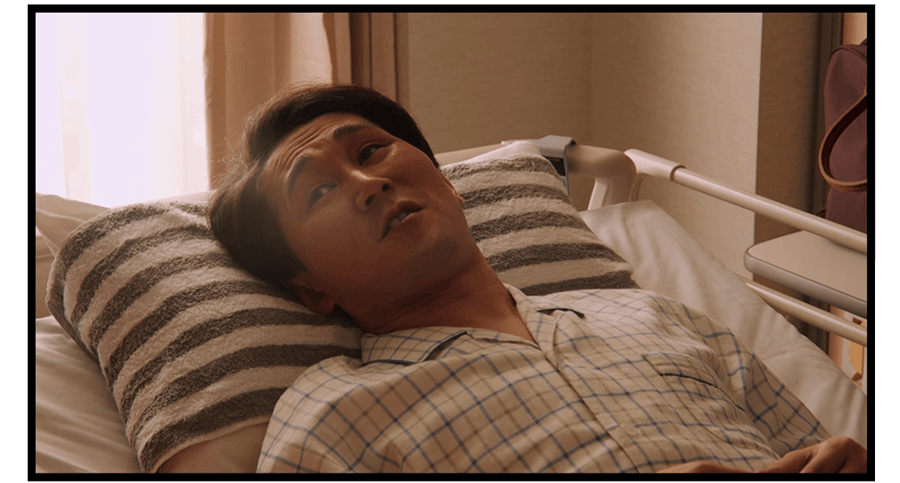 ひき逃げ？の被害者 新庄 隆信