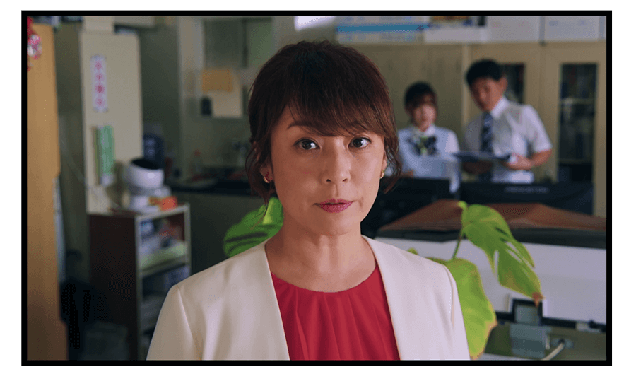 社長の六車です