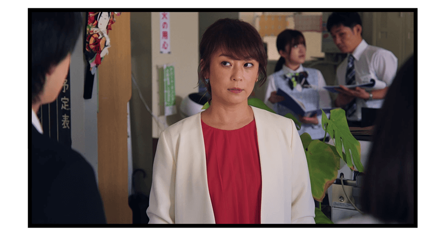 老人の孤独死や日常生活での不慮の事故死の場合、
