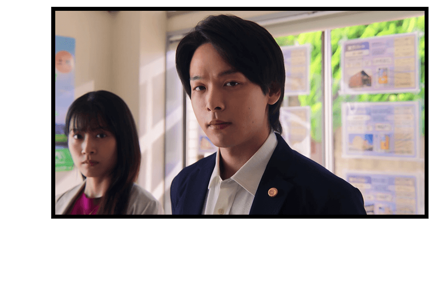 一般的にはそうです しかし本件の場合、死後数日経ち、周囲の住民が異臭に気づいた後に死亡が確認されたようですね