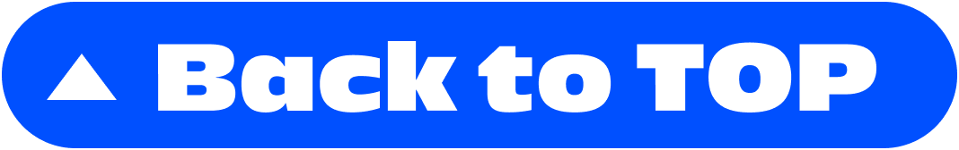 Back to TOP
